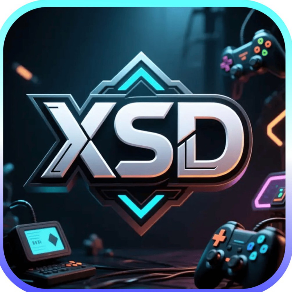 新时代-NG旗下新台盛大开业